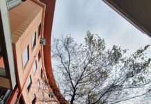 2024 뉴질랜드 한인교회 40년 맞아