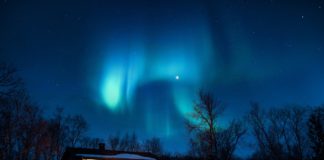 1월 넷째주 찬송/2월 첫째 주 찬송/