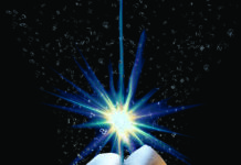 큐티는 영혼의 일용할 양식이다