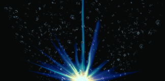 큐티는 영혼의 일용할 양식이다