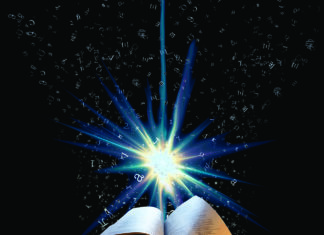 큐티는 영혼의 일용할 양식이다