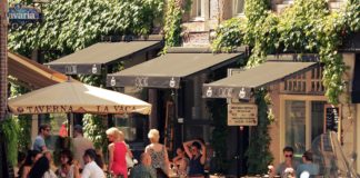 이십 년 세월이 벌려 논 마음의 간극