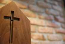 2월 넷째주 찬송/3월 첫째 주 찬송