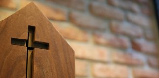 2월 넷째주 찬송/3월 첫째 주 찬송