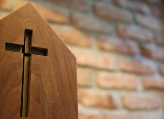 2월 넷째주 찬송/3월 첫째 주 찬송