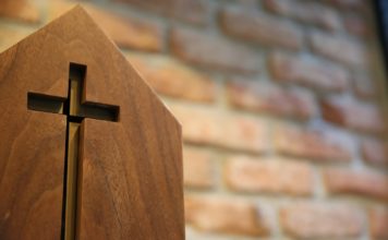 2월 넷째주 찬송/3월 첫째 주 찬송