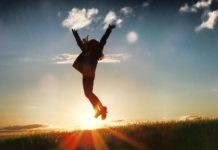 선교는 의무인가? 아니, 특권이다