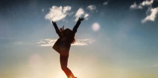 선교는 의무인가? 아니, 특권이다