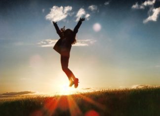 선교는 의무인가? 아니, 특권이다