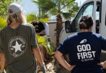 복음과 말씀에 이끌려서 사는 ‘소울 서퍼’