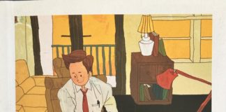 ‘끌고 가는 자’와 ‘끌려가는 자’