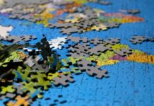 작심삼일(作心三日)의 과학적 근거