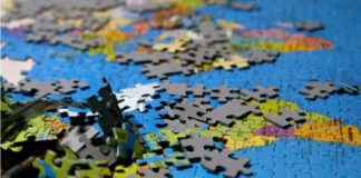 작심삼일(作心三日)의 과학적 근거