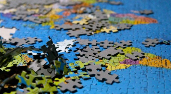 작심삼일(作心三日)의 과학적 근거