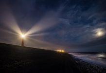 2월 둘째주 찬송