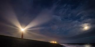 2월 둘째주 찬송