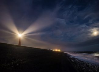 2월 둘째주 찬송