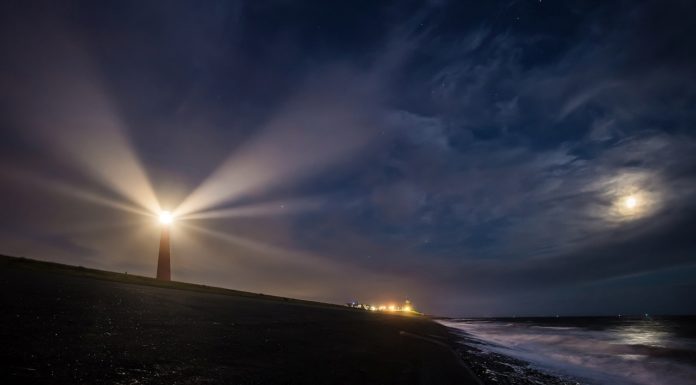 2월 둘째주 찬송