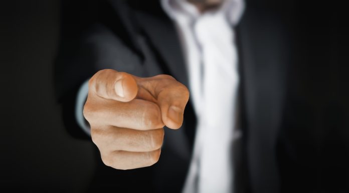 “내가 너를 지명하여 불렀나니 너는 내 것이라”