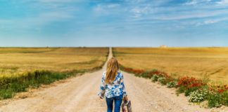 내게 준 생명까지 살려면