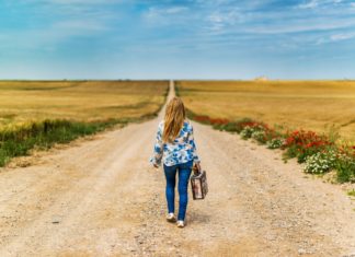 내게 준 생명까지 살려면