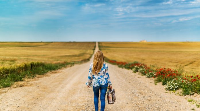 내게 준 생명까지 살려면