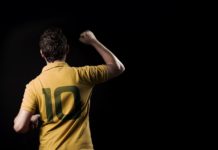 믿음의 승리, 그 이후가 중요하다