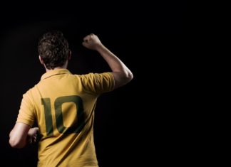 믿음의 승리, 그 이후가 중요하다