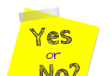 “그래 안 그래”