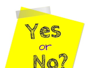 “그래 안 그래”