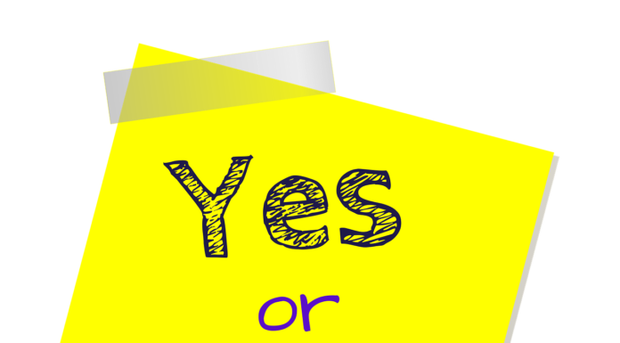 “그래 안 그래”