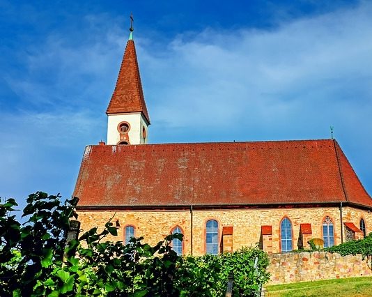 뉴질랜드 대한기독교여자절제, 2024성경암송대회