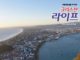 476호 라이프