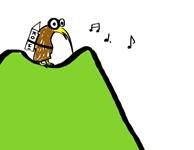 미스트롯 . 미스터트롯