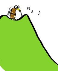 미스트롯 . 미스터트롯