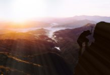 3월 넷째 주 찬송/3월 다섯째 주 찬송