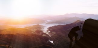 3월 넷째 주 찬송/3월 다섯째 주 찬송