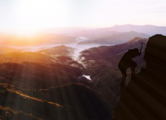 3월 넷째 주 찬송/3월 다섯째 주 찬송