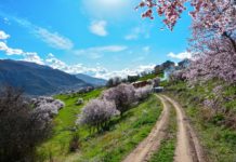 가을 맞으며 나누는 말씀