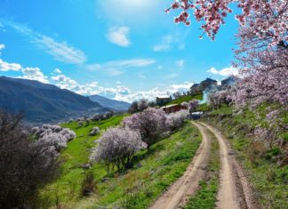 가을 맞으며 나누는 말씀