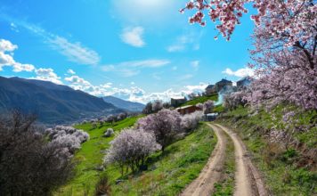 가을 맞으며 나누는 말씀