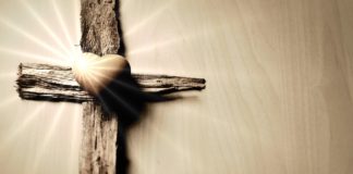 부활의 믿음(요한복음 11:21-44)