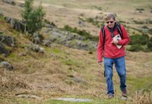 얼쑤! 이렇게 살아도 되는 구나