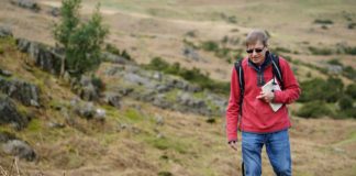 얼쑤! 이렇게 살아도 되는 구나