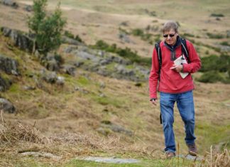 얼쑤! 이렇게 살아도 되는 구나