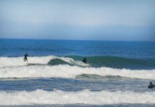 하나님을 찾아 드립니다