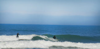 하나님을 찾아 드립니다