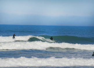 하나님을 찾아 드립니다