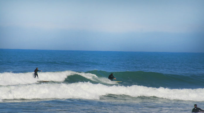 하나님을 찾아 드립니다