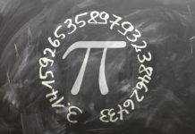 스펙의 비밀 (The Secret of the Specification)